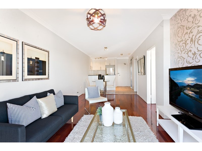 57/159 Princes Highway, St Peters NSW 2044