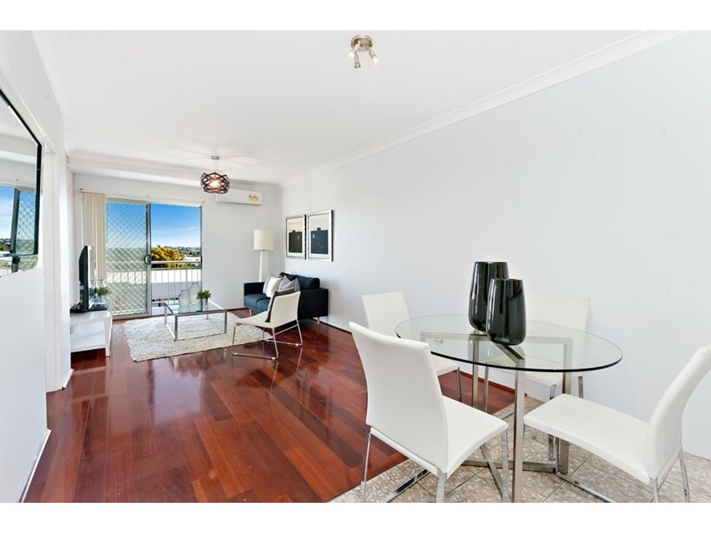 57/159 Princes Highway, St Peters NSW 2044