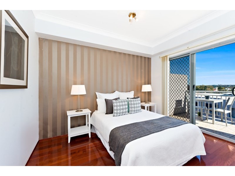 57/159 Princes Highway, St Peters NSW 2044