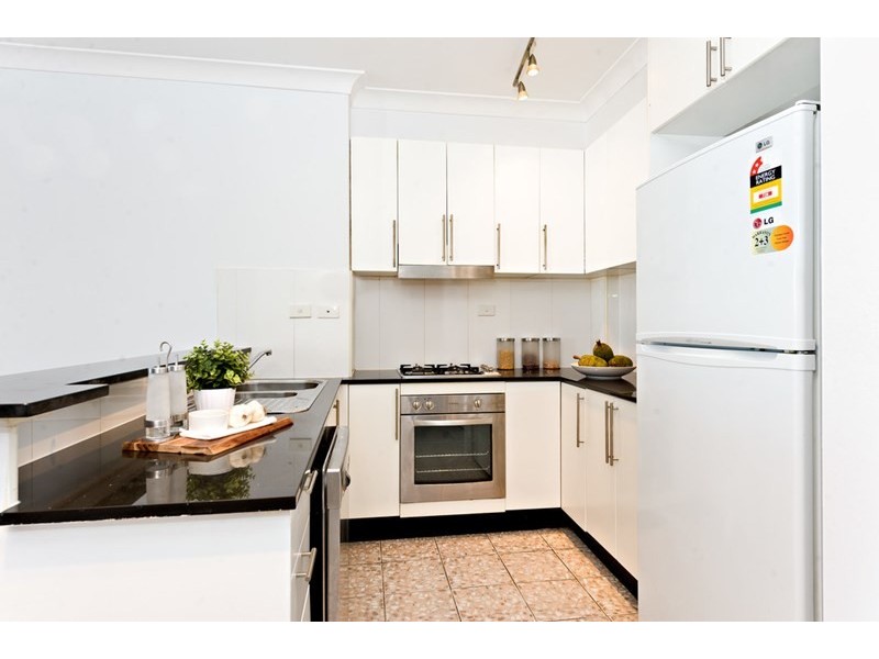 57/159 Princes Highway, St Peters NSW 2044