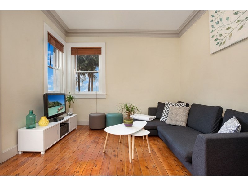 14/668-670 New South Head Road, Rose Bay NSW 2029