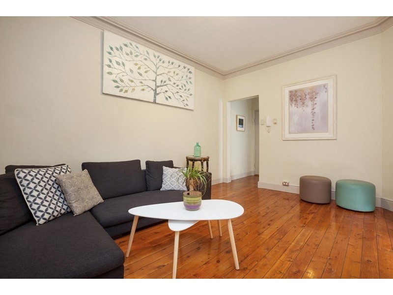 14/668-670 New South Head Road, Rose Bay NSW 2029