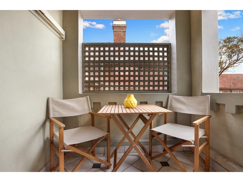 14/668-670 New South Head Road, Rose Bay NSW 2029