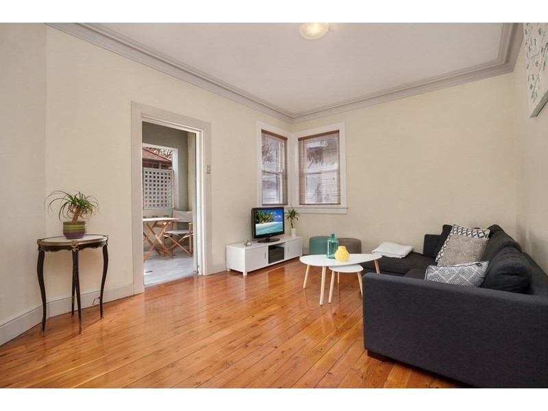 14/668-670 New South Head Road, Rose Bay NSW 2029