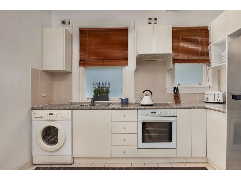 14/668-670 New South Head Road, Rose Bay NSW 2029