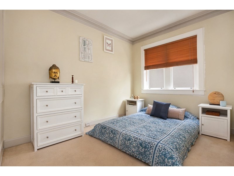 14/668-670 New South Head Road, Rose Bay NSW 2029