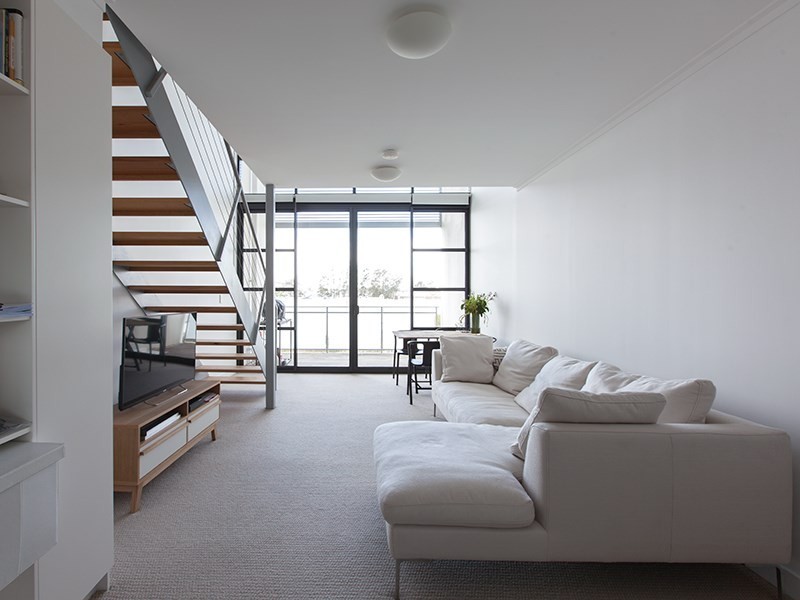 2310/8 Eve Street, Erskineville NSW 2043