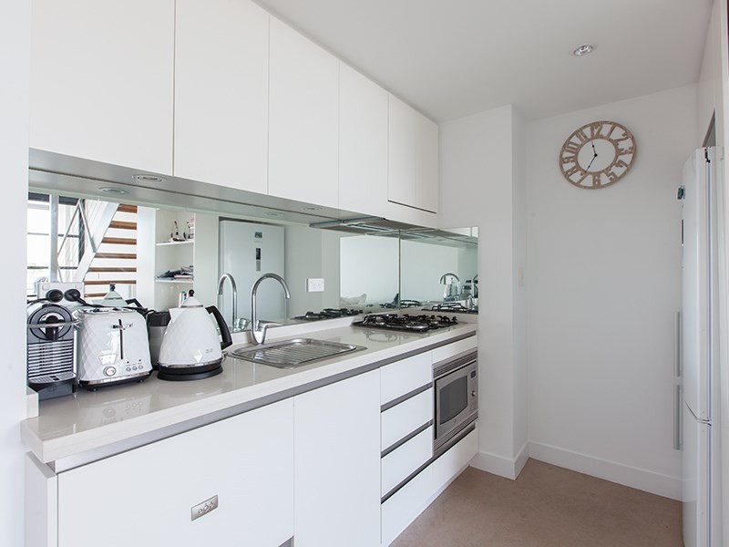 2310/8 Eve Street, Erskineville NSW 2043