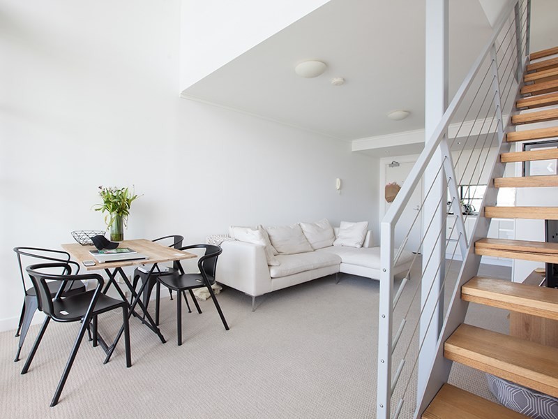 2310/8 Eve Street, Erskineville NSW 2043