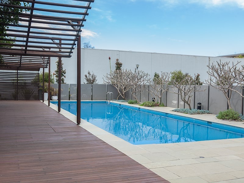 2310/8 Eve Street, Erskineville NSW 2043