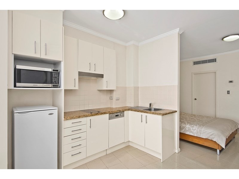 172/298 Sussex Street, Sydney NSW 2000