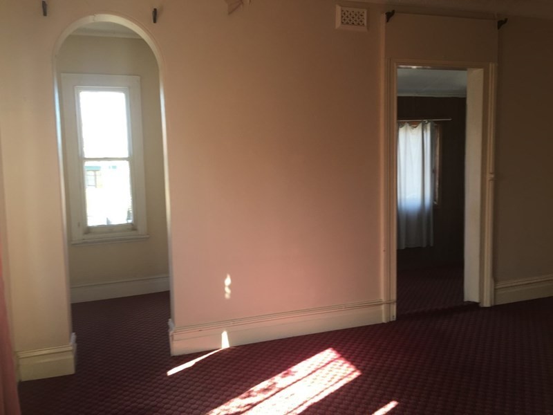 1A/124 Crystal Street, Petersham NSW 2049