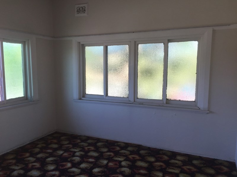 1A/124 Crystal Street, Petersham NSW 2049