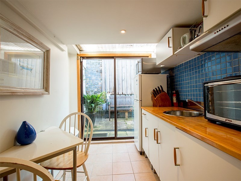 16B Smith Street, Surry Hills NSW 2010