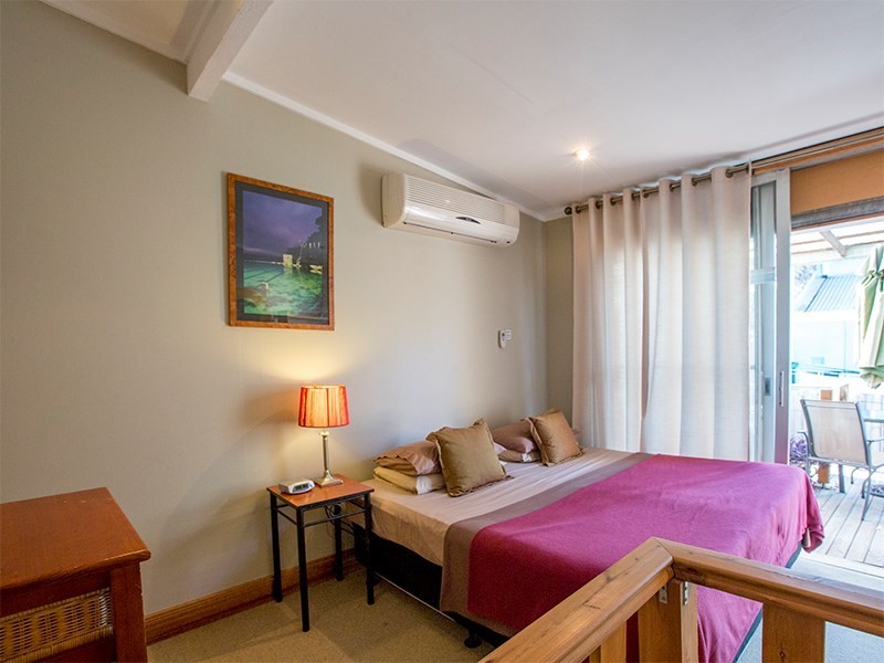 16B Smith Street, Surry Hills NSW 2010