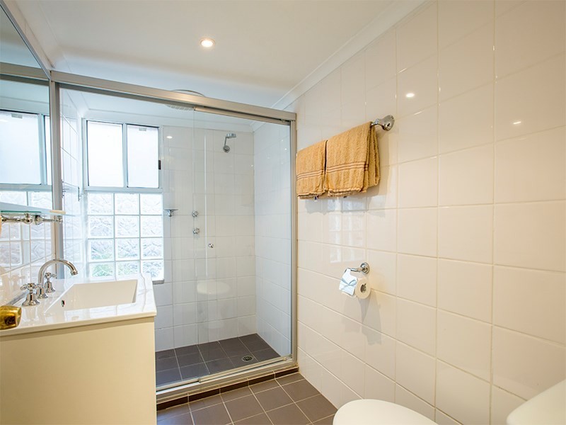 16B Smith Street, Surry Hills NSW 2010