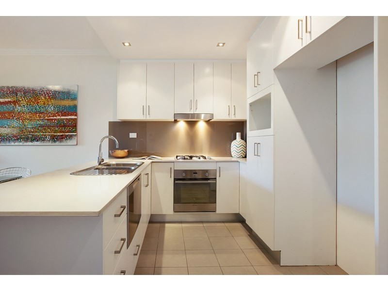 50/553 New Canterbury Road, Dulwich Hill NSW 2203