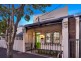 9 Septimus Street, Erskineville NSW 2043