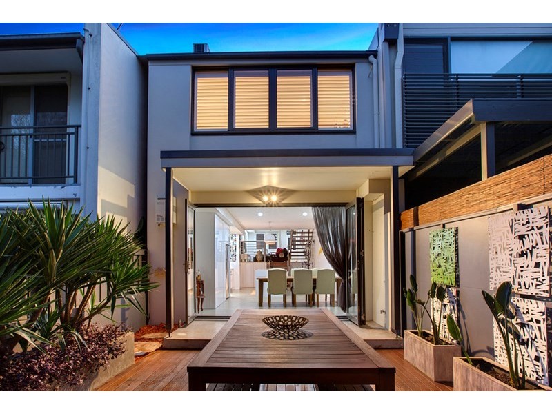 9 Septimus Street, Erskineville NSW 2043