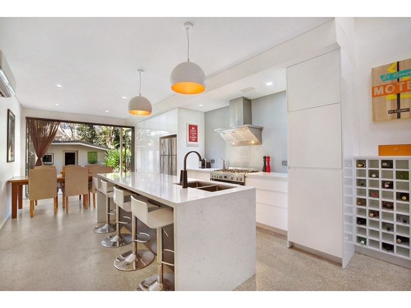 9 Septimus Street, Erskineville NSW 2043