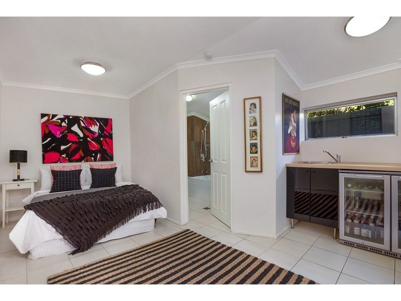 9 Septimus Street, Erskineville NSW 2043
