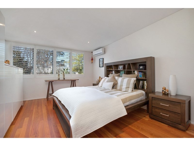 9 Septimus Street, Erskineville NSW 2043