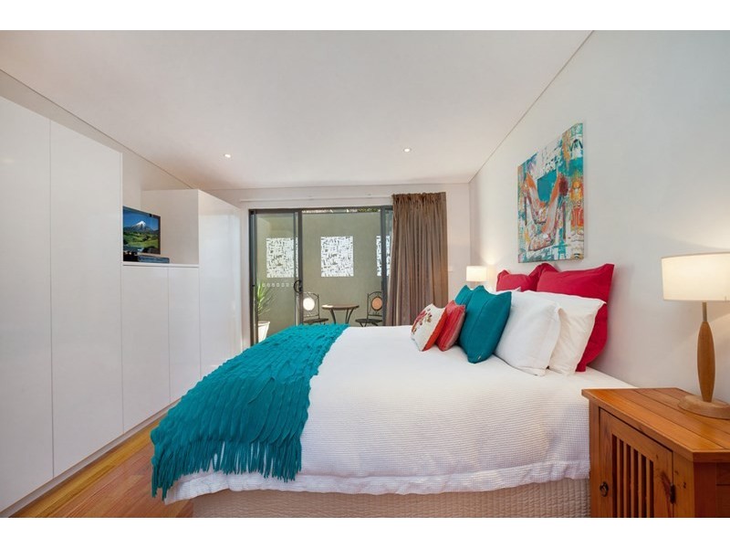 9 Septimus Street, Erskineville NSW 2043