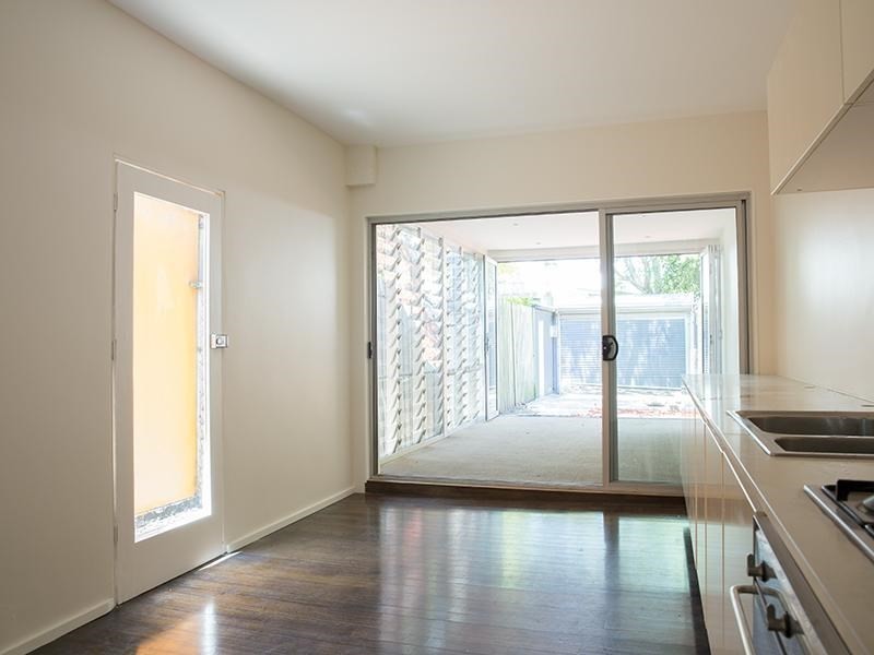 58 Gowrie Street, Newtown NSW 2042