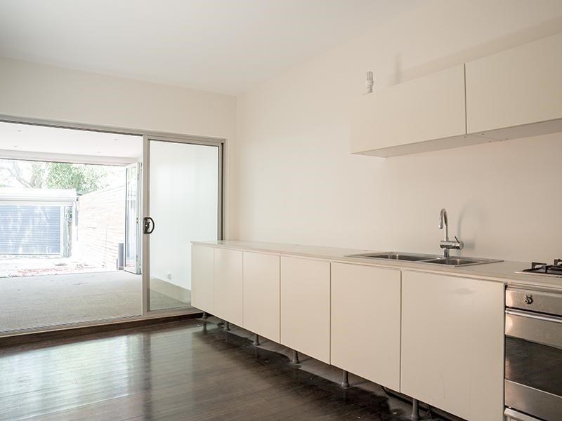 58 Gowrie Street, Newtown NSW 2042