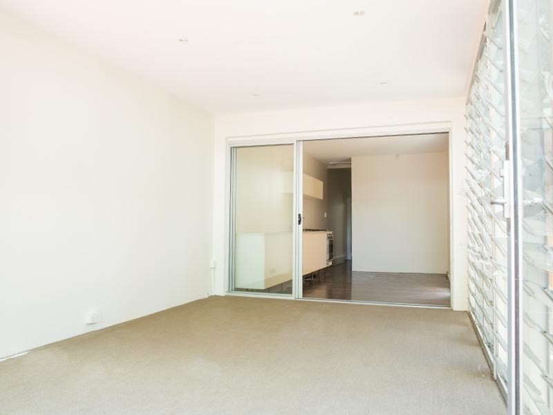 58 Gowrie Street, Newtown NSW 2042