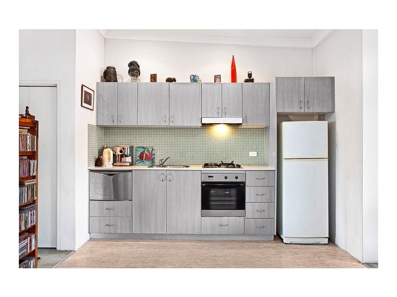 19/1 Shirley Street, Alexandria NSW 2015