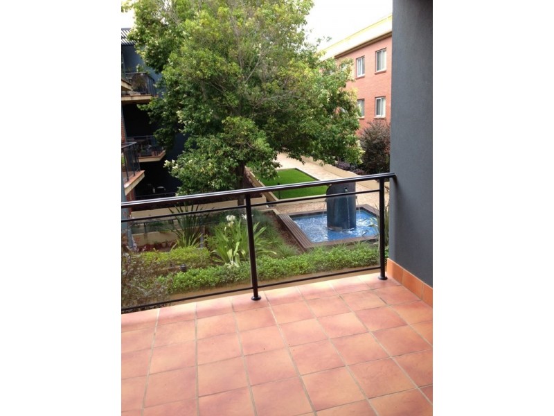 19/1 Shirley Street, Alexandria NSW 2015