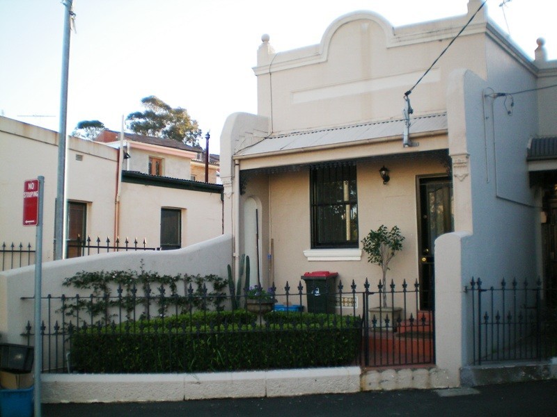 28 Septimus Street, Erskineville NSW 2043