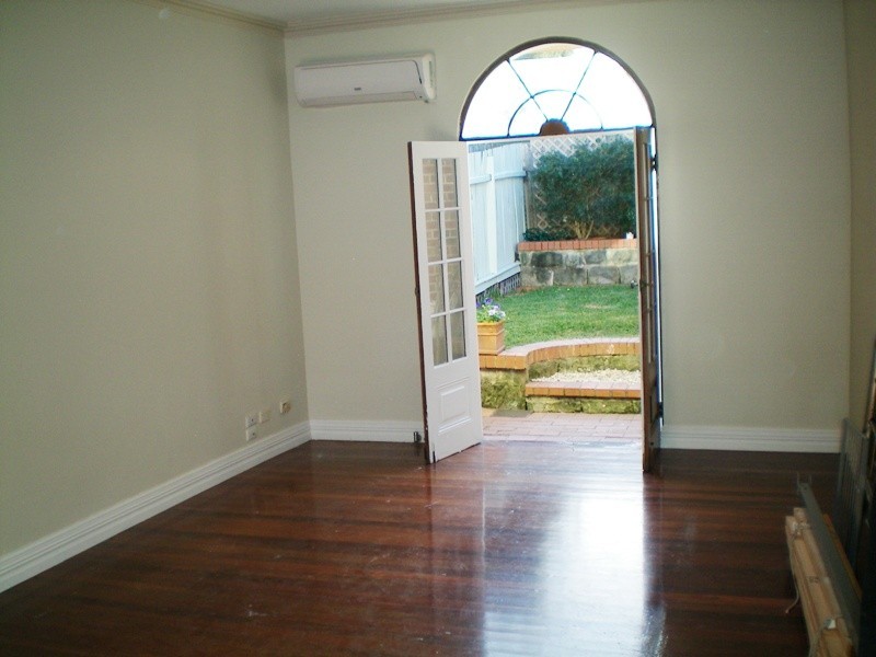 28 Septimus Street, Erskineville NSW 2043