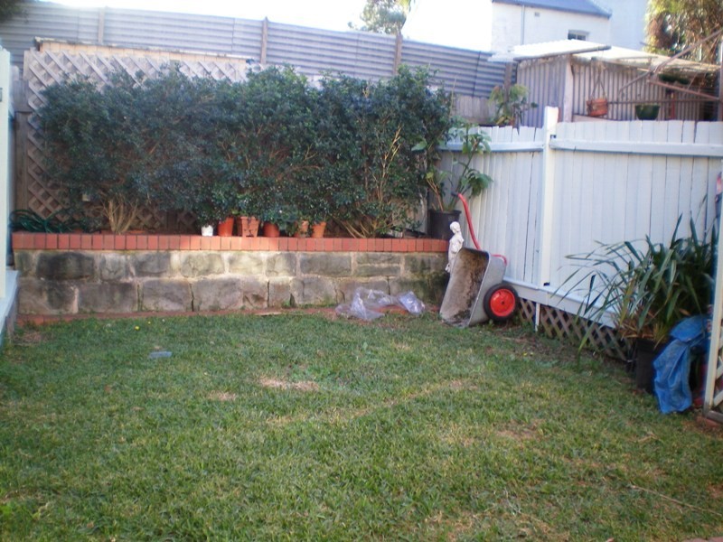 28 Septimus Street, Erskineville NSW 2043