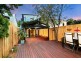 117 Union Street, Newtown NSW 2042
