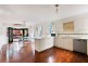 117 Union Street, Newtown NSW 2042