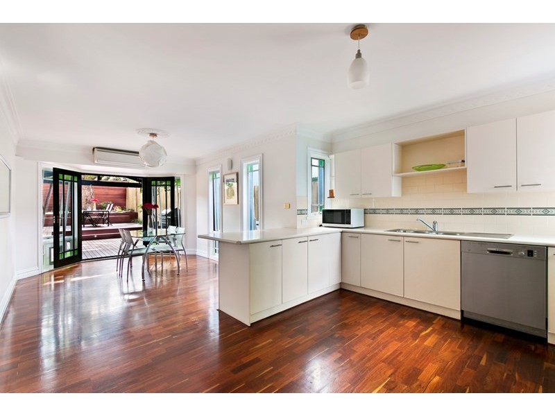 117 Union Street, Newtown NSW 2042