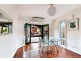 117 Union Street, Newtown NSW 2042