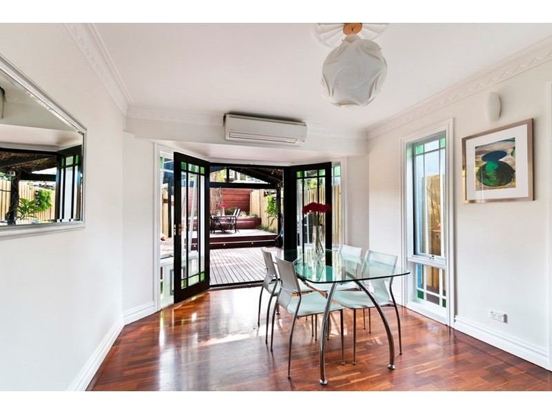 117 Union Street, Newtown NSW 2042