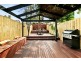 117 Union Street, Newtown NSW 2042