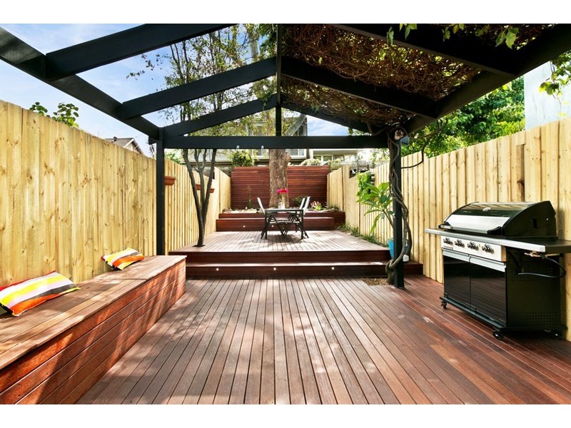 117 Union Street, Newtown NSW 2042