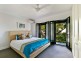117 Union Street, Newtown NSW 2042