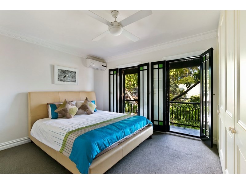 117 Union Street, Newtown NSW 2042