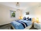 117 Union Street, Newtown NSW 2042