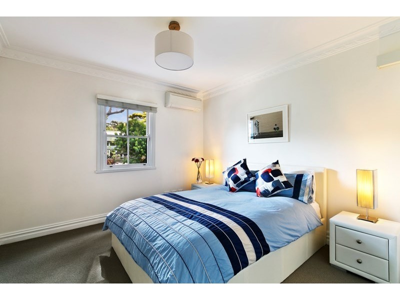117 Union Street, Newtown NSW 2042