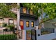 117 Union Street, Newtown NSW 2042