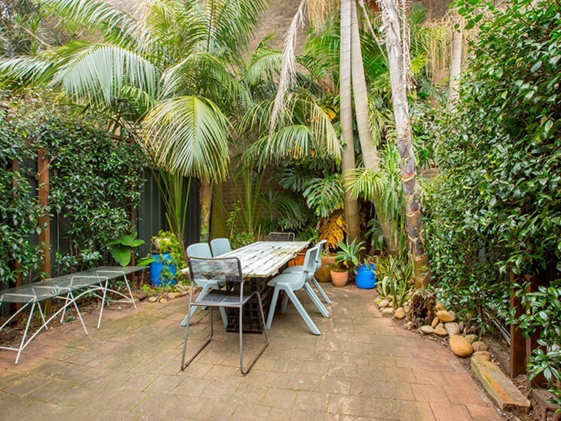 43 Gladstone Street, Enmore NSW 2042