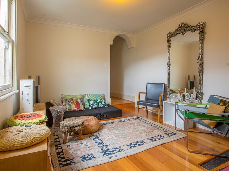 43 Gladstone Street, Enmore NSW 2042