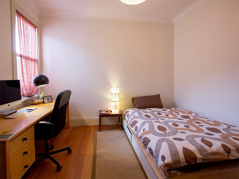 43 Gladstone Street, Enmore NSW 2042